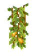 SporePlant2.png