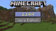 1.14.4 Out Now & 1