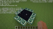 End Portal/Gallery | Minecraft Wiki | Fandom