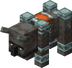 Ravager.png
