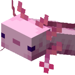 Category Neutral Mobs Minecraft Wiki Fandom