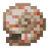 NautilusShell.png
