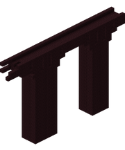 Nether Fortress
