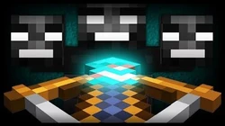 Crossbow Minecraft Wiki Fandom