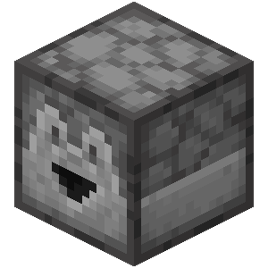 New Texture
