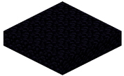 ObsidianPlatform