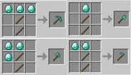 Tools.jpg (8 KB) Crafting recipes for tools