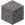GravelNew.png