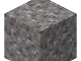 Gravel