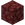 NetherrackNew.png
