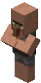 Villager