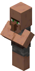 New VillagerB.gif