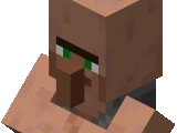 Villager