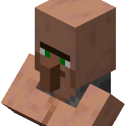 Category:Mobs, Minecraft Wiki