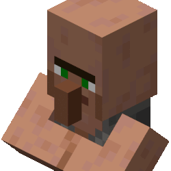 Category Minecraft Education Edition Minecraft Wiki Fandom