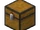 Trapped Chest