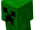 Creeper (Minecraft: Dungeons)
