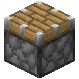 New Texture