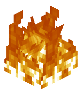 Fire3D.gif (427 KB) Fire