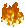 Fire3D.gif