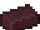 Nether Bricks