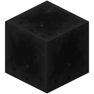 The texture as of snapshot 13w18a.