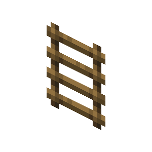 how to make ladders in minecraft pc how to make ladders in minecraft pc