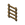 LadderNew.png