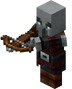 Pillager.png