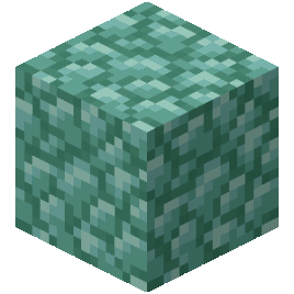 New Texture