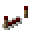 Punakivitoistin