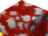 Redstone Cube