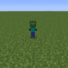 Daughtergaming Daughtergaming