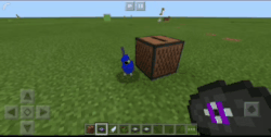 Parrot Gallery Minecraft Wiki Fandom Parrot Gallery Minecraft Wiki Fandom