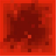 Redstone blok.png (33 KB) The Block of Redstone's texture.