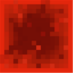 redstone block minecraft