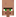 Villagerhead.png