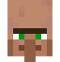 farmer villager
