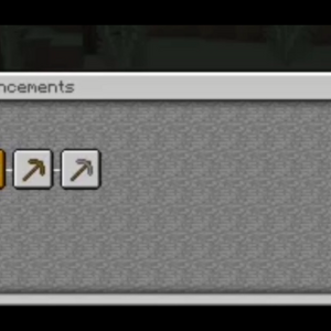 Advancements Minecraft Wiki Fandom