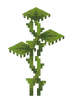 BabyDripleafPlants.png