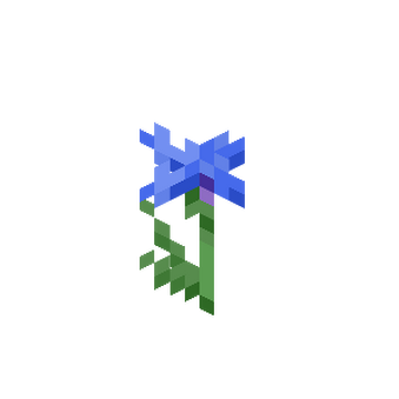 Flowers Minecraft Wiki Fandom A flower pot is a decorative block that can contain flowers, bamboo, saplings, cacti, mushrooms, fungi and other reasonably sized plants. flowers minecraft wiki fandom