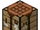 Crafting Table