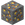GoldOreNew.png
