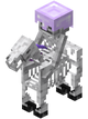 SkeletonTrapHorseNew.png
