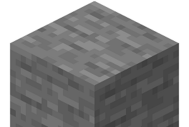 minecraft stone block - Yahoo Image Search Results