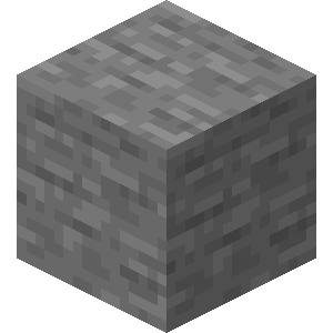 ブロック分類 石材1 マインクラフト Wiki Fandom