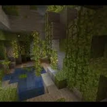 Piston Minecraft Wiki Fandom