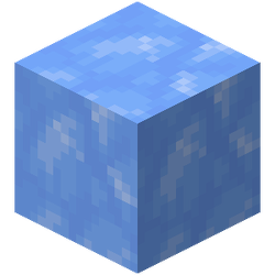 Blocks - Minecraft Wiki  Minecraft blocks, Minecraft, Minecraft birthday
