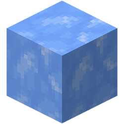 Blocks/Gallery, Minecraft Wiki