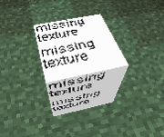 Lukittu arkku versiossa 1.5